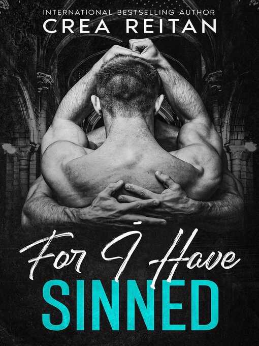 Title details for For I Have Sinned by Crea Reitan - Available